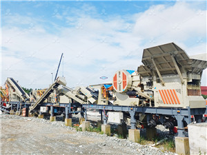 шаровая мельница для продажи в бенони гаутенга южной африки  
