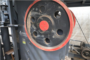 оборудование по производству угольного брикета пр  